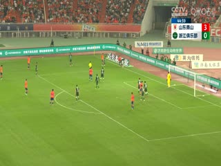 日韓著名的作品在線觀看