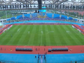 仙女棒真人使用视频无码