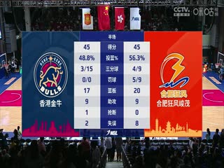 歐美大豆行情網(wǎng)在線觀看