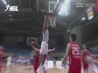 福利钱币直播平台