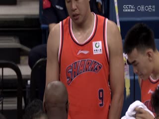 天堂在哪儿视频播放啊在线观看