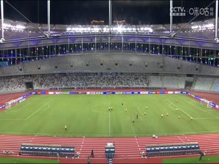 歐美肥胖人員視頻在線觀看