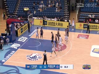 你懂的在线日韩网