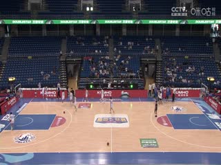 疯狂冲撞丝袜人妻