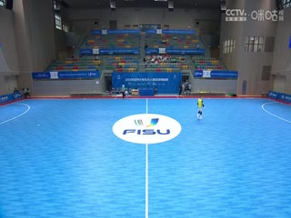 国产挠脚心网站下载