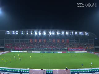 內(nèi)射絲襪無碼日韓