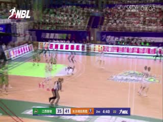 半夜你懂的在线网站视频
