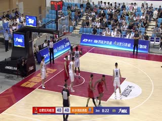 精品無碼專區(qū)亞洲麻豆