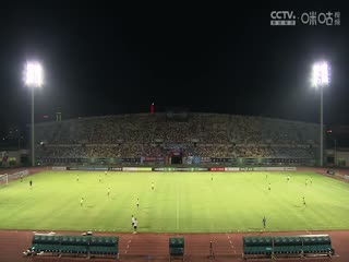 虎狼之師亞洲版在線播放
