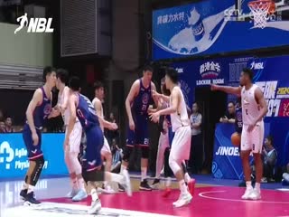 群p高清無碼磁力下載下載