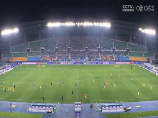东京热tia