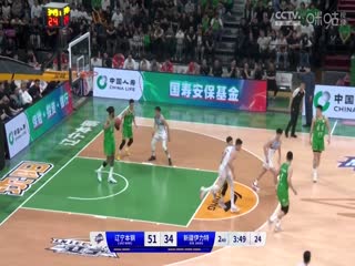午夜动态图视频