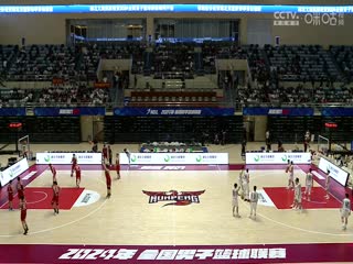 污亚洲无在线观看