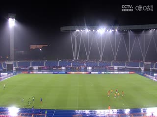 内地欧美日韩电影
