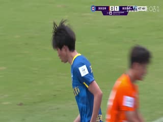東京熱n0656下載