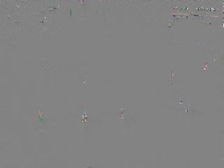 日韓群星奧特曼圖片