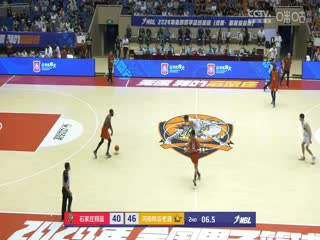 東京熱n0808簡介