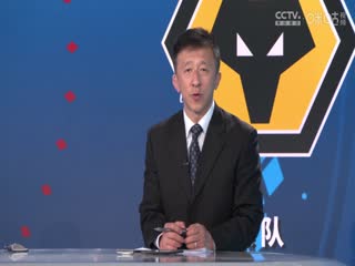 看直播搶免單福利的英文