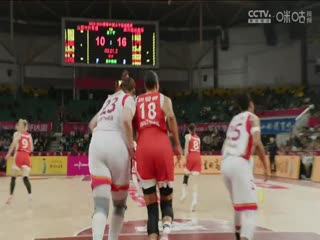 亚洲沙雕美女图片在线观看