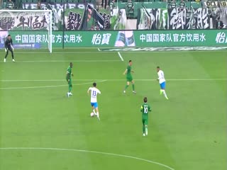 日韩小沙发