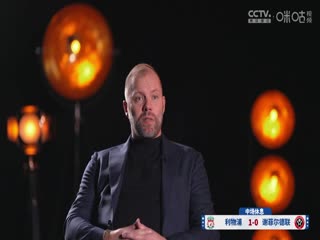 成片在线一区二区三区