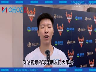 拉美毛片在线视频