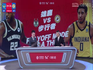 歐美在線廁所tv