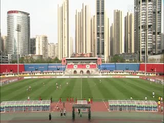 人妻系列欧美顶级