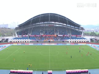 阳光宅男翻唱视频