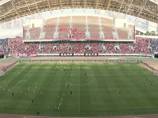 亚洲狼无码av网