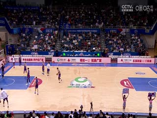 在線寫(xiě)真一區(qū)福利