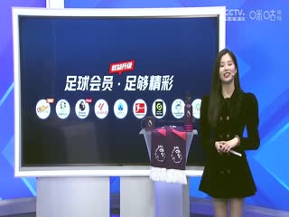 群p不會疼嗎