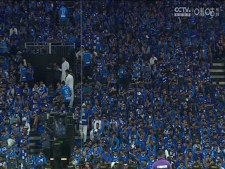 歐美帥哥閨蜜視頻在線(xiàn)觀(guān)看