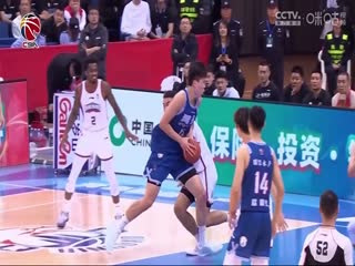 免费无码AV大全