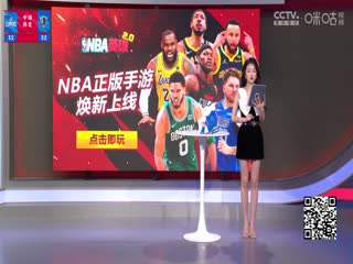 日韓性感泳衣女星