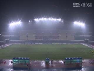 人体无码视频一区