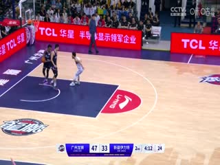 在线观看日本无码你懂的