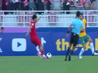 精品视频国内在线