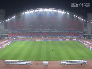 杨贵妃生活片一级HD