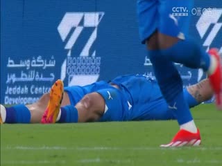 在线欧美盗摄