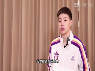 日本在線一區(qū)嬌喘