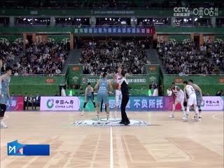 我要看一級毛我的片