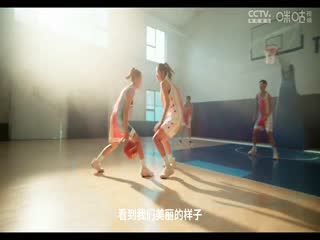 國產(chǎn)精品自在現(xiàn)線
