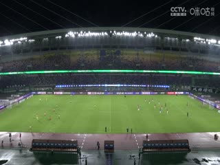 99国产精品佳作