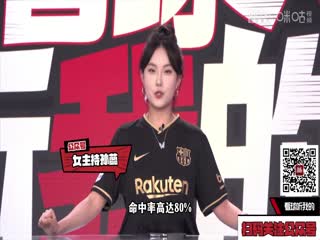 日韩AV在线小视频