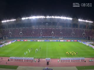 国产色视频电影网站