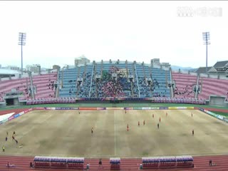 群p男同sm小說