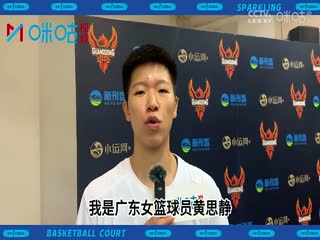 亚洲青春另类在线观看