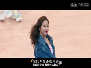 综合国产欧美在线影院