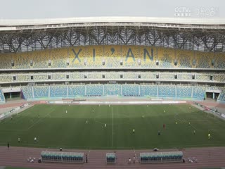 小瓊精品優(yōu)選在線觀看免費(fèi)